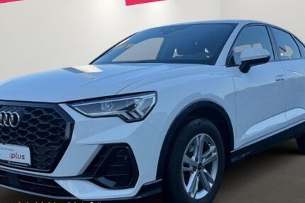 Audi Q3 60.347 km 34.900 &euro; Düsseldorf 40233