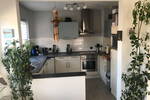 Mehrfamilienhaus, Wohnhaus Dorsten Feldmark - 589.000&euro; | Angebot:26607247