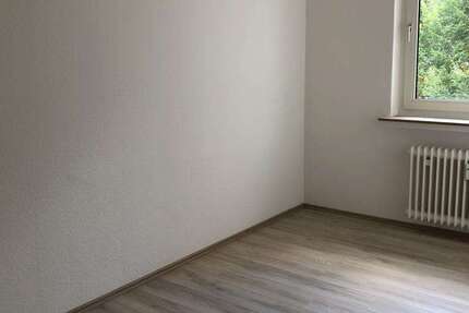 Wohnung zum Mieten in Herten 519 € 59.58 m² 4 zimmer