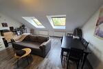 Dachgeschoßwohnung Tönisvorst - 2 Zimmer, 57 m&sup2;, 98.000&euro; | Angebot:26624667
