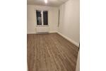 Etagenwohnung Herne - 4 Zimmer, 107 m&sup2;, 913&euro; | Angebot:24658523
