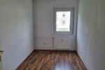 Erdgeschoßwohnung Gladbeck Brauck - 4 Zimmer, 66 m&sup2;, 530&euro; | Angebot:26262470