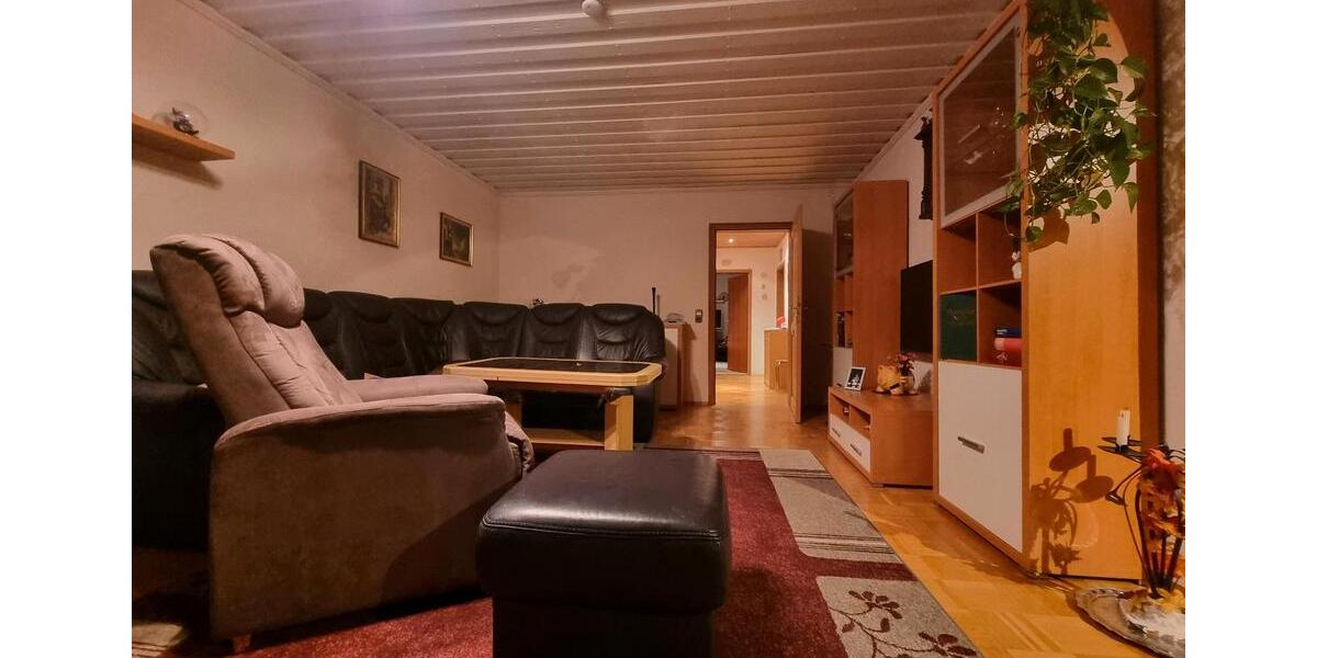 Provisionsfrei, Eigentumswohnung, 92m², 4 Zimmer 4 zimmer