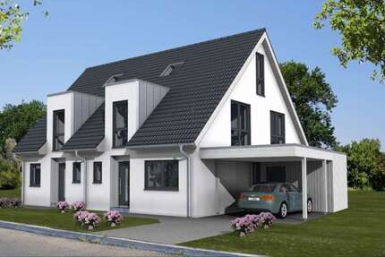 Haus zum Kaufen in Ratingen Lintorf 778.700 € 160 m²