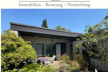 Haus Gelsenkirchen Gelsenkirchen-Mitte - 5 Zimmer, 170 m&sup2;, 358.000&euro; | Angebot:27157693