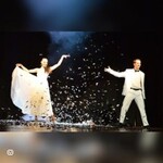 Las Vegas Illusions mit Maxim Maurice