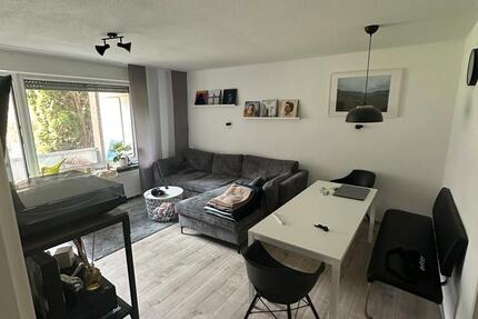 Wohnung Moers Schwafheim - 2 Zimmer, 55 m&sup2;, 490&euro; | Angebot:25417318