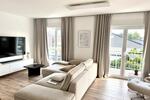 Etagenwohnung Rheinberg - 3.5 Zimmer, 103 m&sup2;, 370.000&euro; | Angebot:27425692