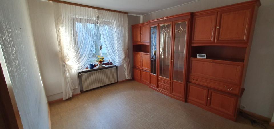 Doppelhaushälfte Voerde (Niederrhein) - 8 Zimmer, 149 m&sup2;, 440.000&euro; | Angebot:25571247