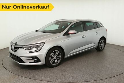 Renault Megane 36.490 km 16.660 &euro; Düsseldorf 40599