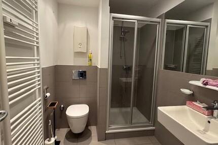 Wohnung Düsseldorf Derendorf - 2 Zimmer, 70 m&sup2;, 957&euro; | Angebot:25601207