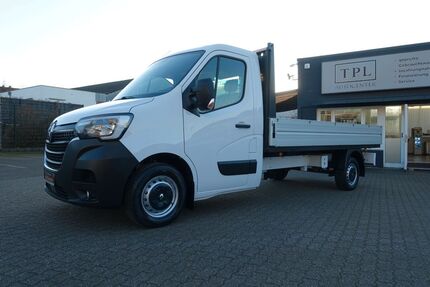 Renault Master 43.500 km 26.950 &euro; Essen 45329