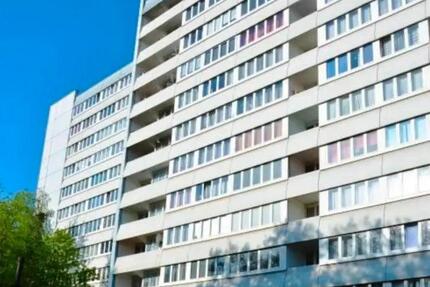 Wohnung Krefeld Benrad - 3 Zimmer, 73 m&sup2;, 129.500&euro; | Angebot:26875523