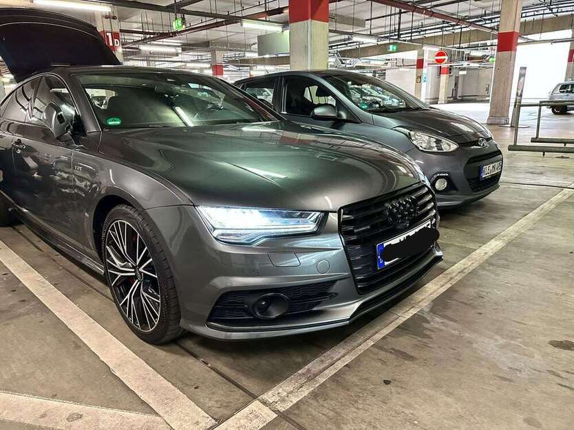 A7