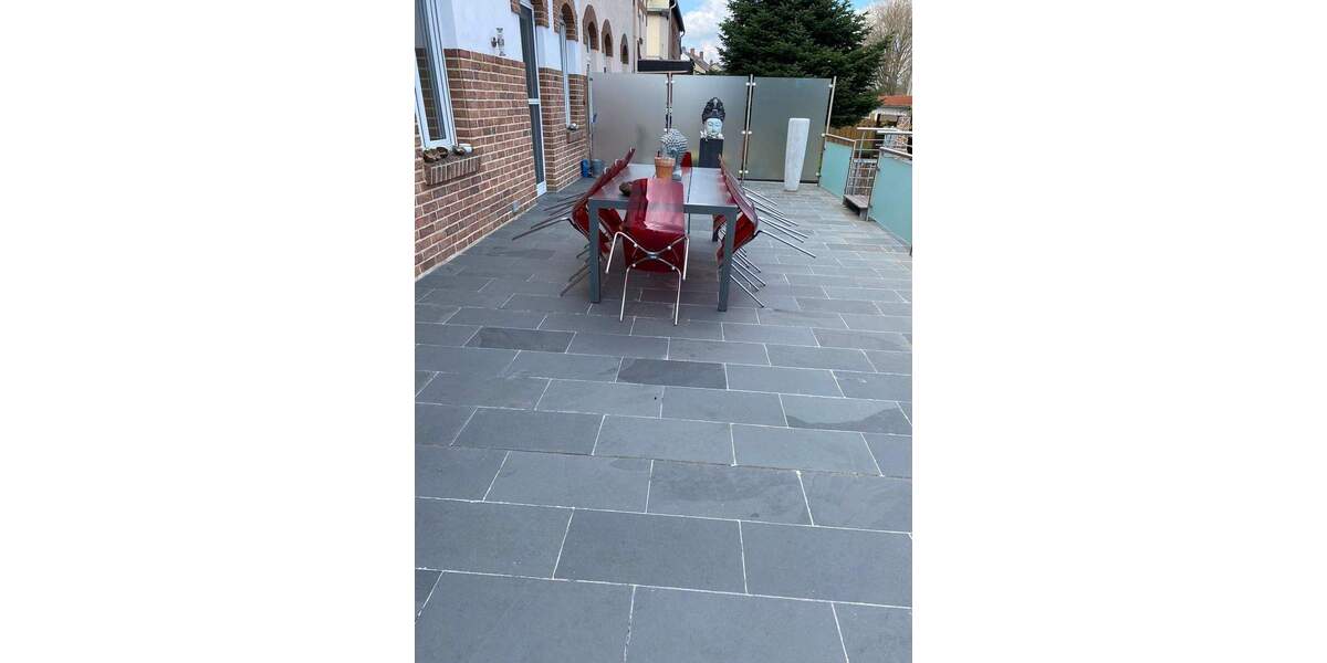 Doppelhaushälfte Recklinghausen Hochlarmark - 4 Zimmer, 220 m&sup2;, 470.000&euro; | Angebot:25683593