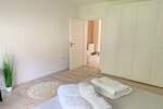 Mehrfamilienhaus, Wohnhaus Essen Rüttenscheid - 1.998.000&euro; | Angebot:25745169