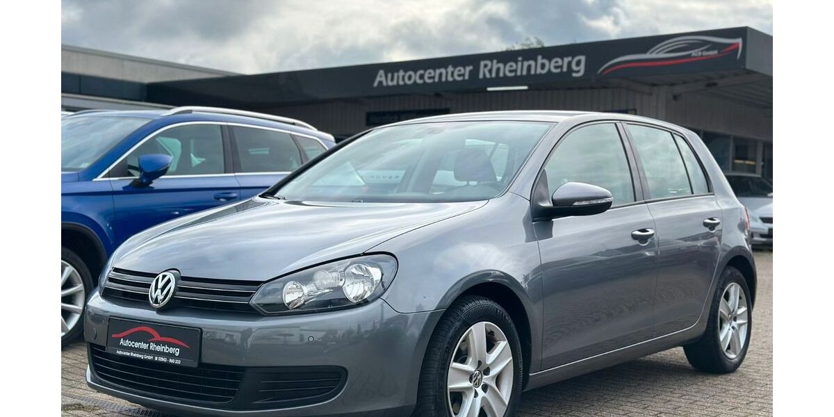 VW Golf 92.000 km 8.000 &euro; Rheinberg 47495