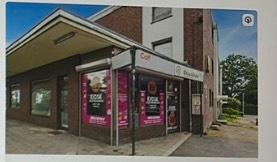 Gewerbeobjekt Moers Rheinkamp - 650&euro; | Angebot:25245961