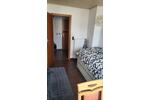 Etagenwohnung Essen Stadtbezirk III - 4 Zimmer, 103 m&sup2;, 1.075&euro; | Angebot:26292985