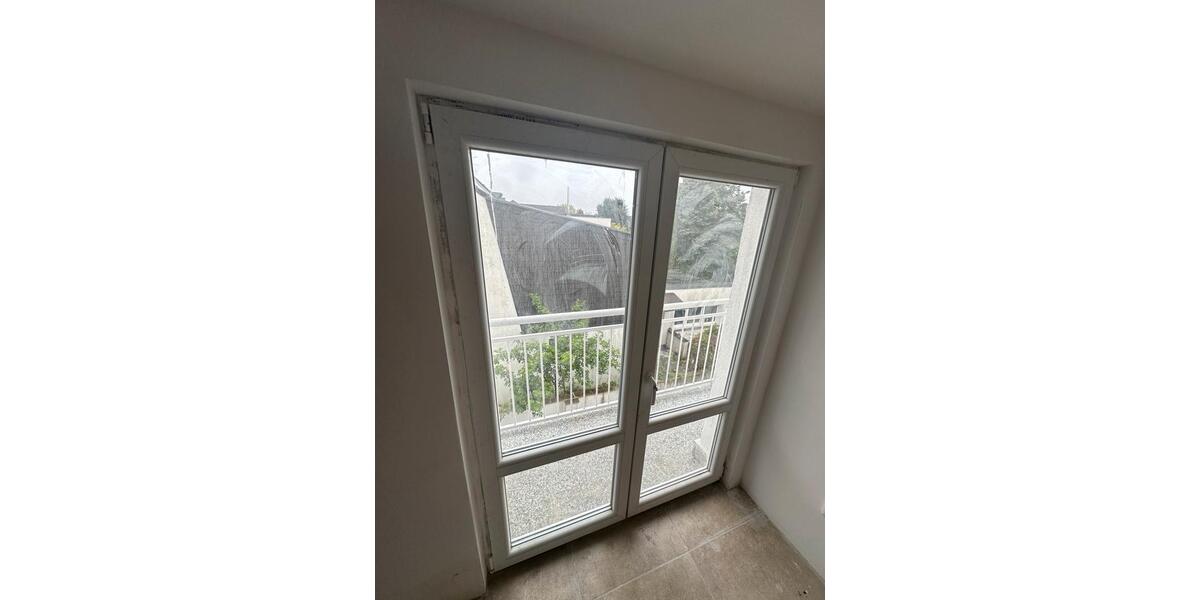 Maisonettenwohnung Meerbusch - 4 Zimmer, 120 m&sup2;, 1.900&euro; | Angebot:26384269