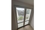 Maisonettenwohnung Meerbusch - 4 Zimmer, 120 m&sup2;, 1.900&euro; | Angebot:26384269