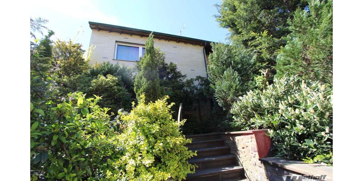 Einfamilienhaus Dorsten Altstadt - 10 Zimmer, 176 m&sup2;, 620.000&euro; | Angebot:26897205
