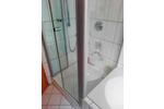 Terrassenwohnung Alpen - 3 Zimmer, 118 m&sup2;, 349.000&euro; | Angebot:25053115