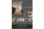 Maisonettenwohnung Meerbusch - 4 Zimmer, 120 m&sup2;, 1.900&euro; | Angebot:26384269