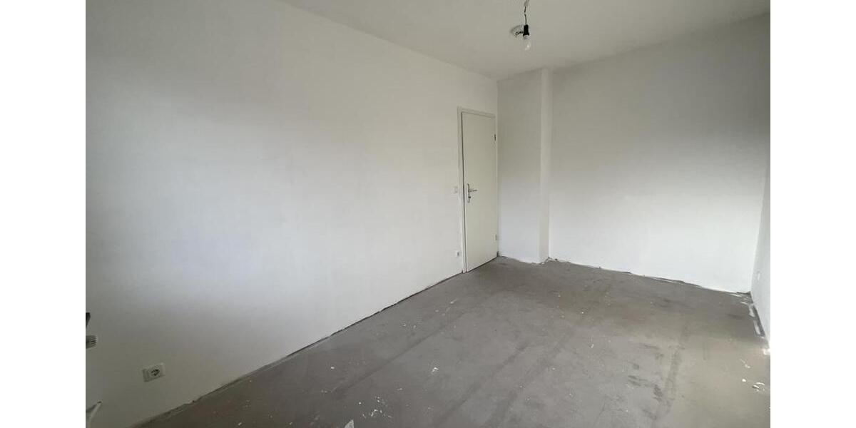 Etagenwohnung Moers - 3.5 Zimmer, 65 m&sup2;, 669&euro; | Angebot:25607996