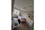 Einfamilienhaus Bottrop Batenbrock - 5 Zimmer, 455.000&euro; | Angebot:26826201