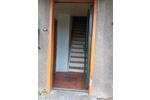 Doppelhaushälfte Duisburg Duisburg-Mitte - 4 Zimmer, 80 m&sup2;, 260.000&euro; | Angebot:26427031