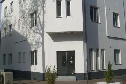 Wohnung Bochum Bochum-Nord - 1 Zimmer, 20 m&sup2;, 340&euro; | Angebot:25385672