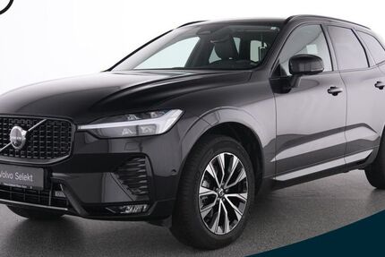 Volvo XC60 13.375 km 45.850 &euro; Essen-Kray 45309