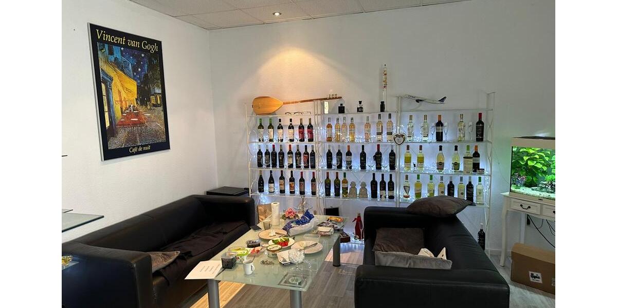 Ladenlokal zu vermieten zimmer