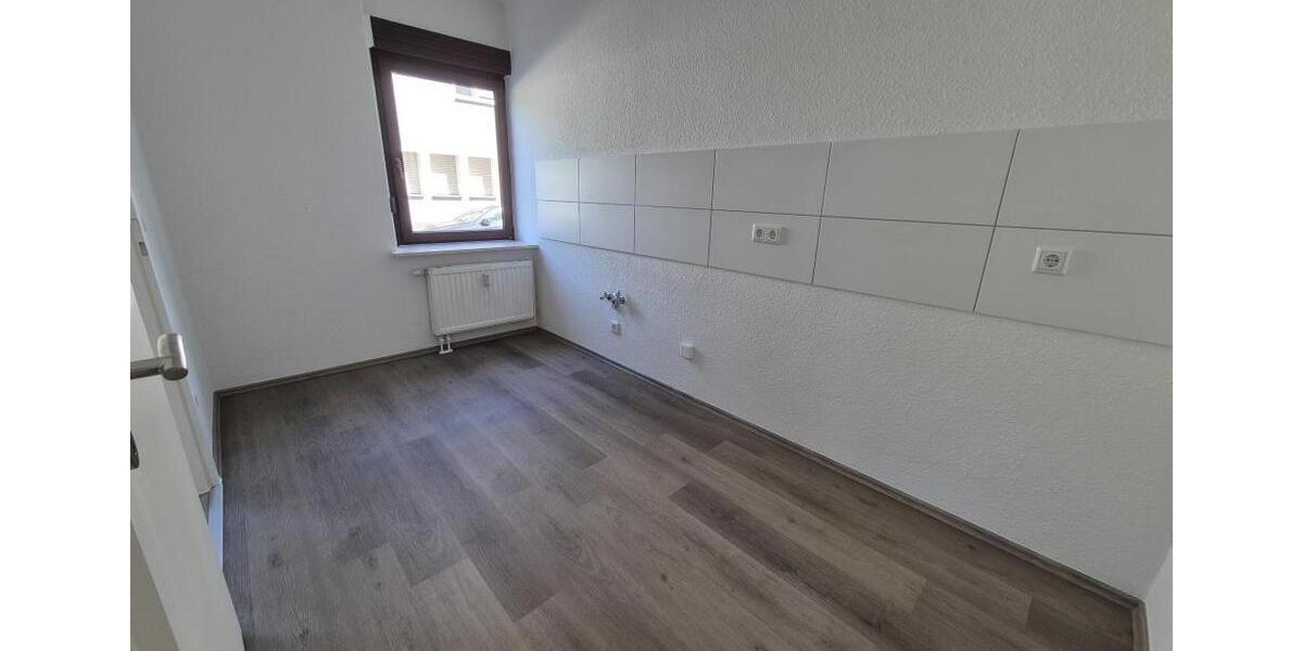 Erdgeschoßwohnung Duisburg Beeck - 3 Zimmer, 69 m&sup2;, 465&euro; | Angebot:20673647