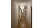 Dachgeschoßwohnung Recklinghausen Hillerheide - 3.5 Zimmer, 115 m&sup2;, 748&euro; | Angebot:26013847
