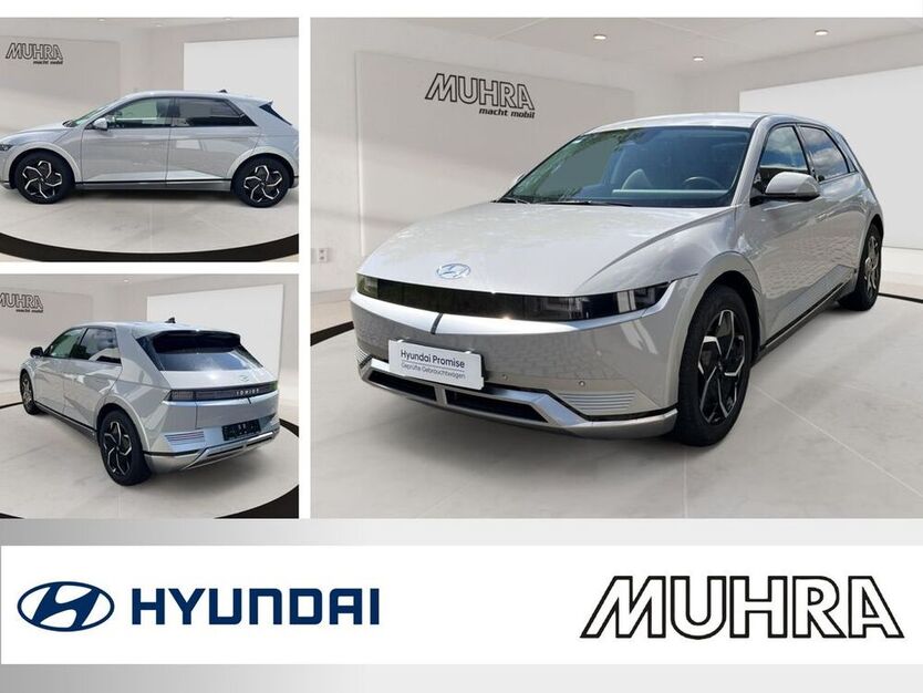 IONIQ 5