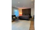 Bungalow Kamp-Lintfort Lintfort - 6 Zimmer, 798.500&euro; | Angebot:21323571