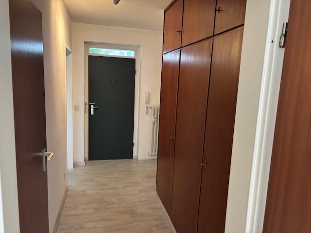 Etagenwohnung Essen Frillendorf - 1.5 Zimmer, 44 m&sup2;, 400&euro; | Angebot:23819914