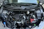 Suzuki Swift Comfort CVT Hybrid +Totw+Navi+RCAm+LED+ 4.678 km 19.550 &euro; Meerbusch 40667