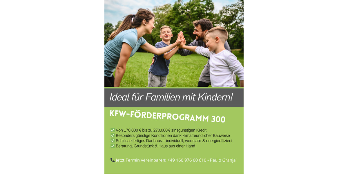 Einfamilienhaus Tönisvorst St. Tönis - 5 Zimmer, 138 m&sup2;, 548.900&euro; | Angebot:26141078