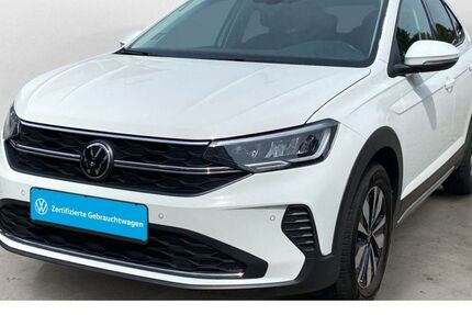 VW Taigo 60.986 km 18.480 &euro; Bochum - Linden 44879