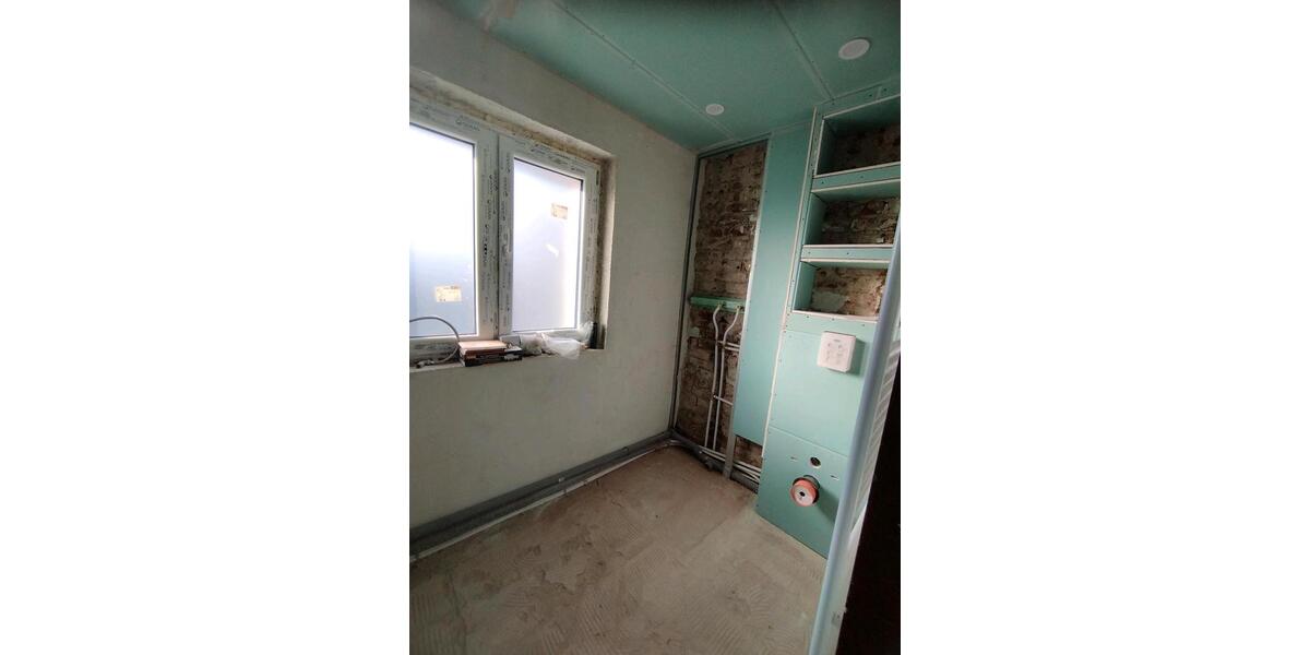 Reihenhaus Velbert - 370.000&euro; | Angebot:25436759