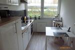 Erdgeschoßwohnung Bochum Bochum-Südwest - 3 Zimmer, 61 m&sup2;, 169.000&euro; | Angebot:26020588
