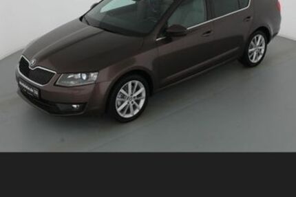 Skoda Octavia 128.000 km 10.750 &euro; Essen 45127