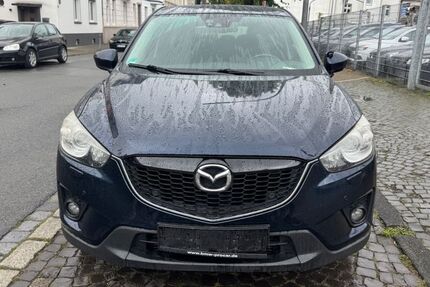 Mazda CX-5 273.000 km 6.999 € Gelsenkirchen 45879