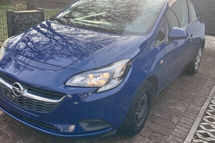 Opel Corsa 142.000 km 4.990 &euro; Marl 45772