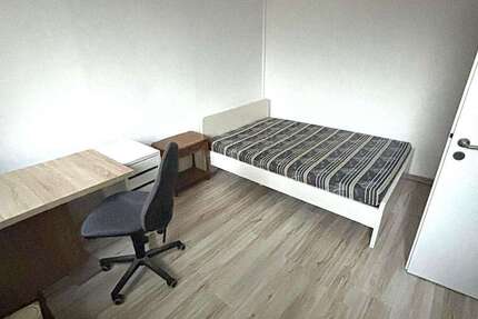 Wohnung zum Mieten in Krefeld 400 € 45 m² 2 zimmer