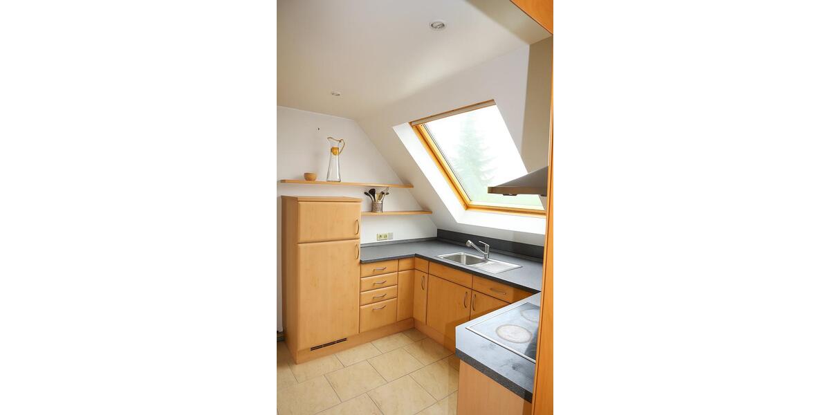 Einfamilienhaus Essen Stadtbezirk VII - 11 Zimmer, 280 m&sup2;, 835.000&euro; | Angebot:27156474