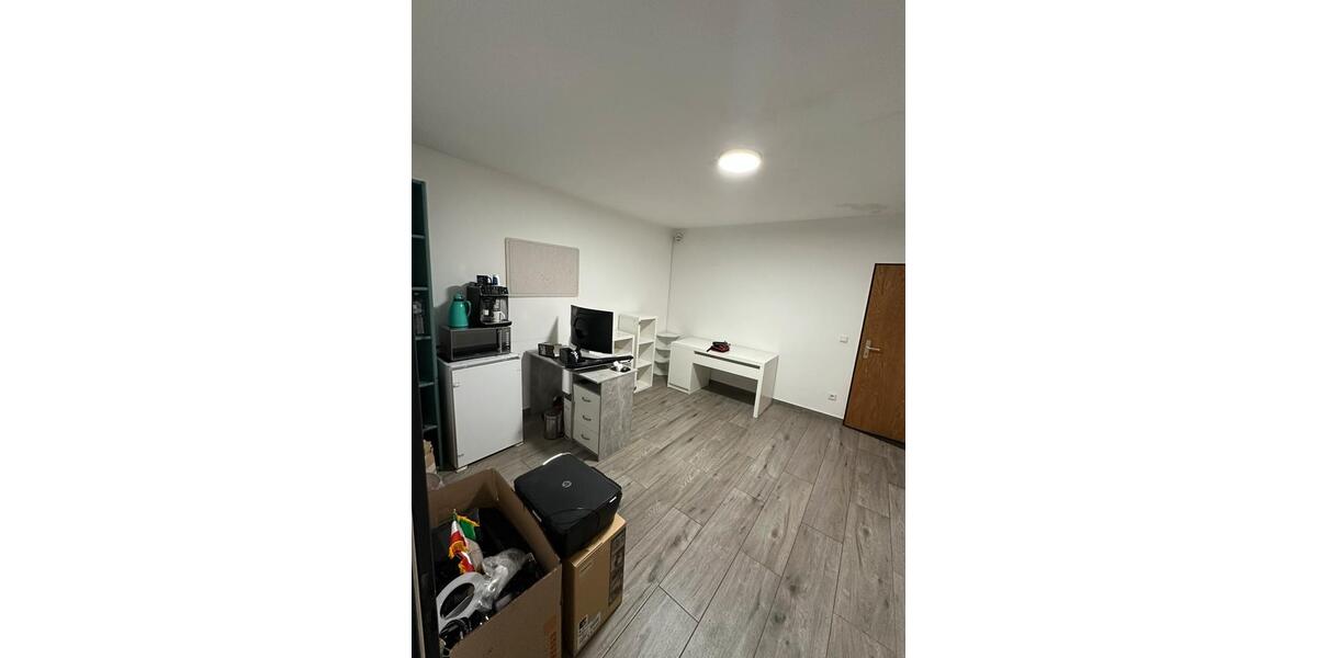 Gewerbeobjekt Düsseldorf Niederkassel - 2.490&euro; | Angebot:26093012